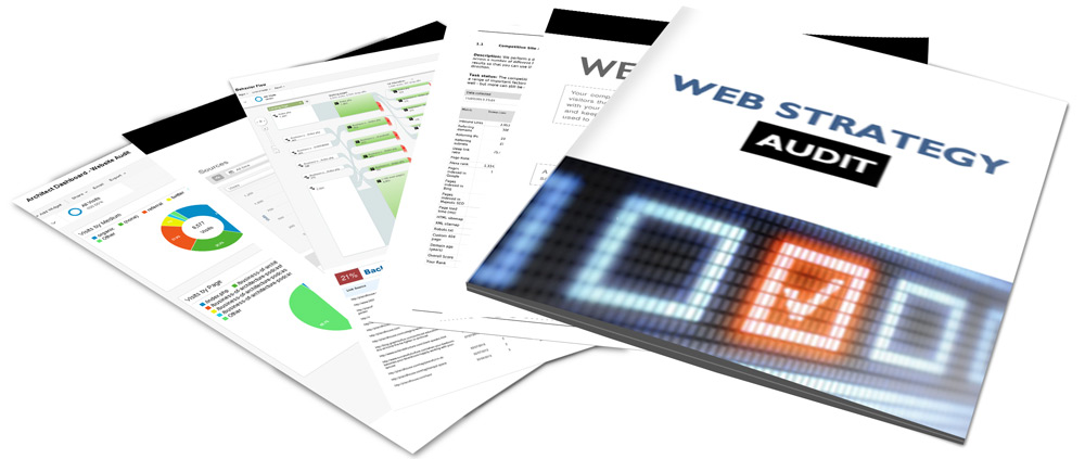 Website-Audit-Report-Pages-3D